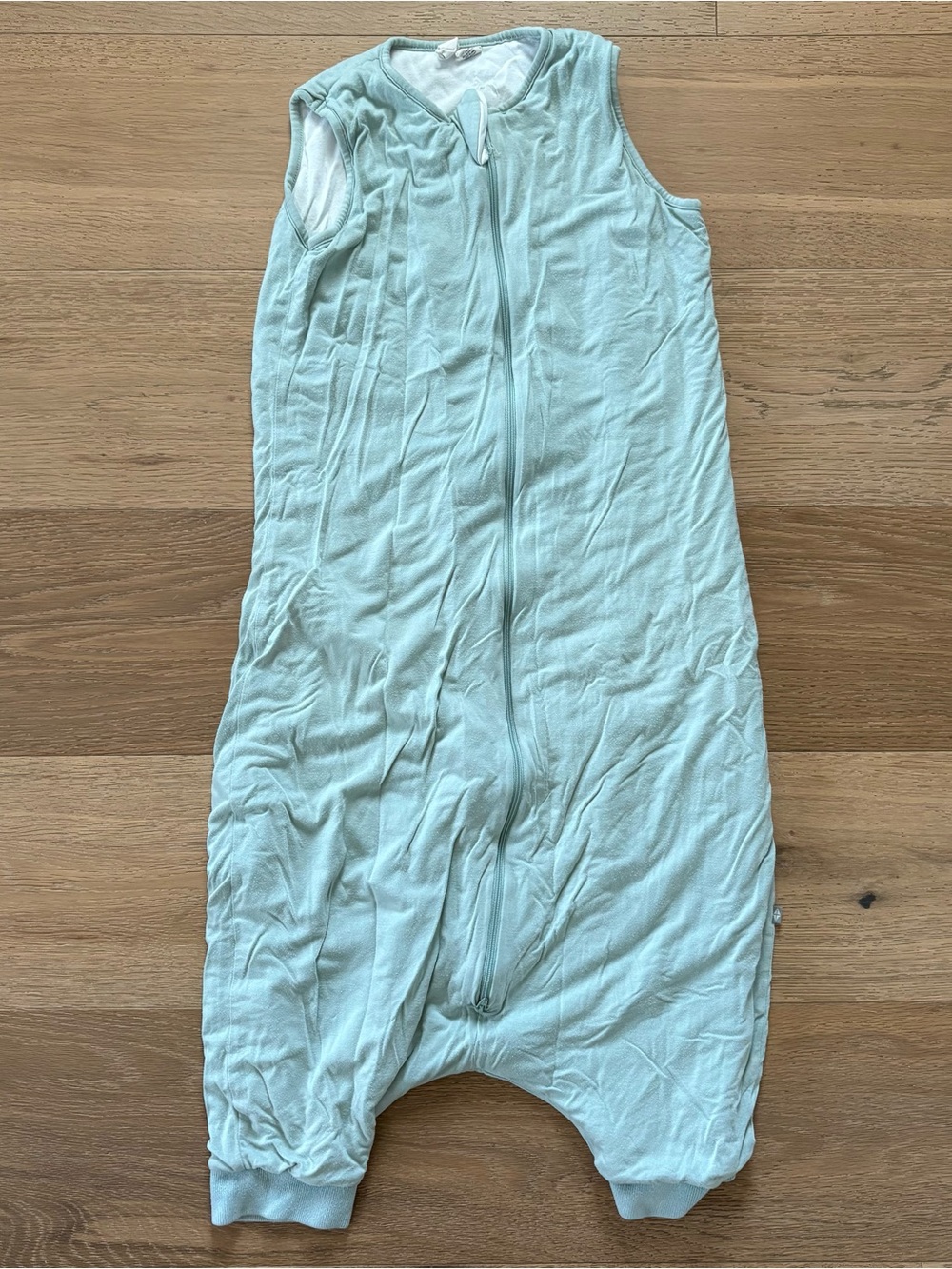 Kyte Baby Sleep Sack/Bag for Walkers
